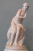 Щедрин Ф.Ф.  Диана.  1798. 